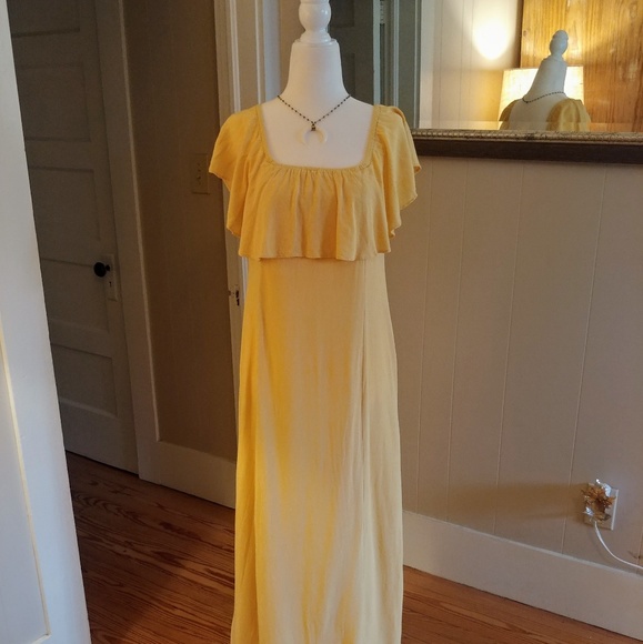 Amuse Society New With Tags - Picture 2 of 6